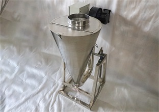 种子编织机纸带应该怎么采购